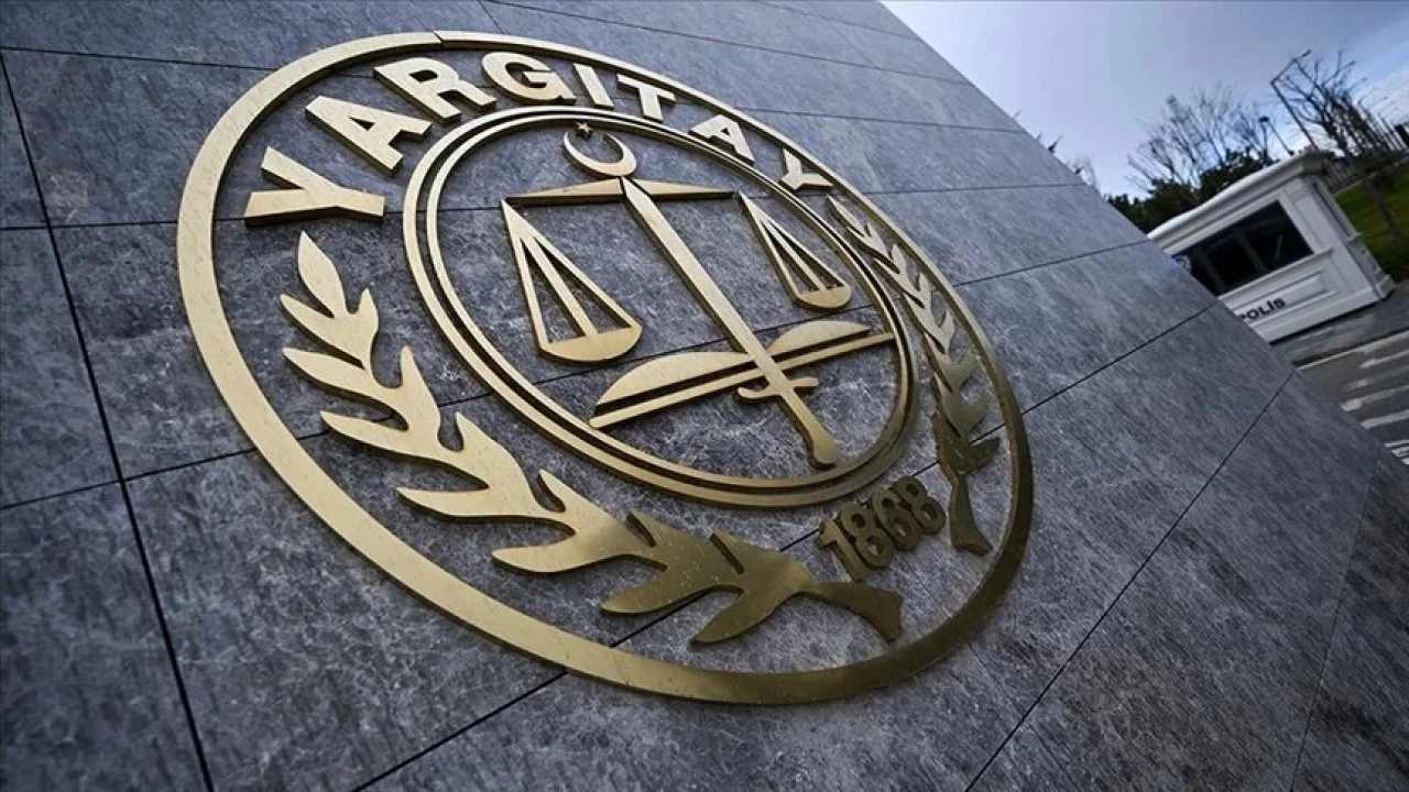 Yargıtay, kızını öldüren kadına verilen cezayı fazla buldu