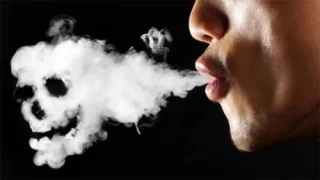 Yaşam kalitenizi sigarayı bırakarak iyileştirin