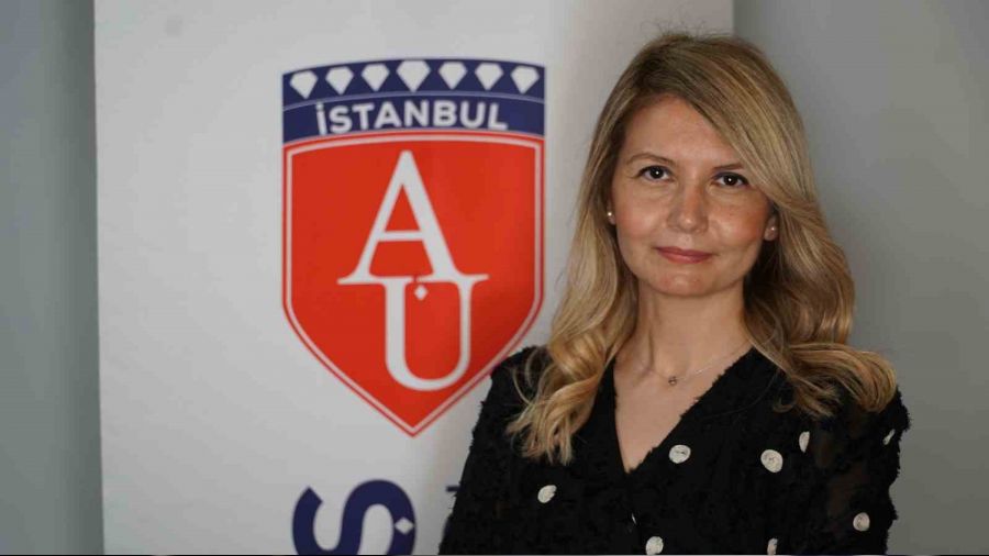 YKS ailelerine uyarı: Sınavı hayatın merkezine koymayın