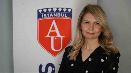 YKS ailelerine uyarı: Sınavı hayatın merkezine koymayın