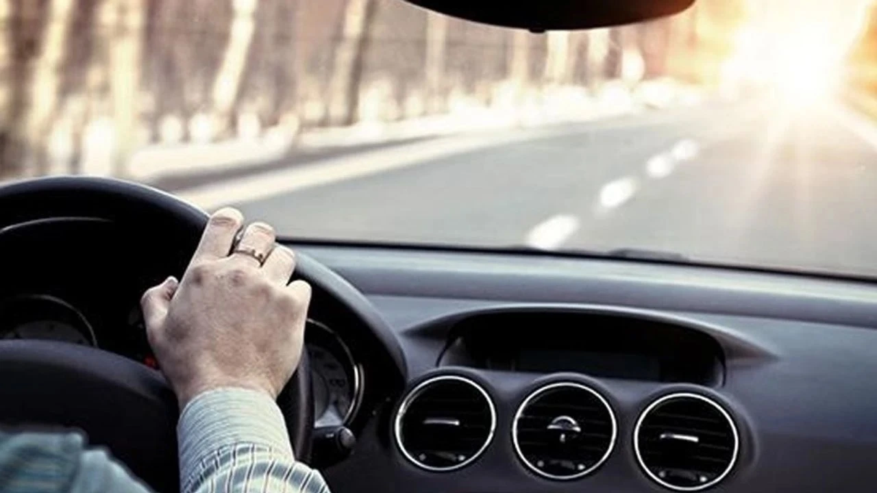 Yolda hayat kurtaran kurallar