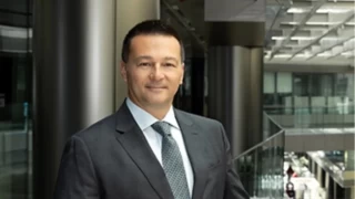 Zorlu Holding CEO'suna Ramazan soruşturması