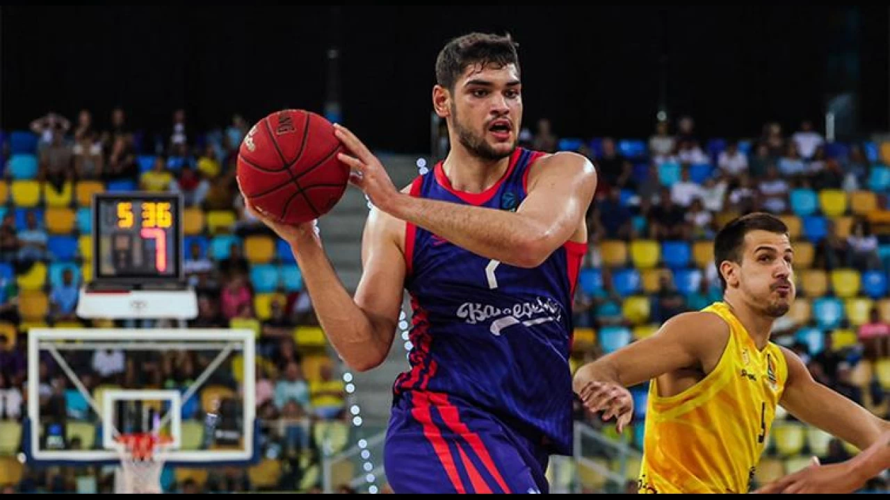 10. haftada konuk Wolves