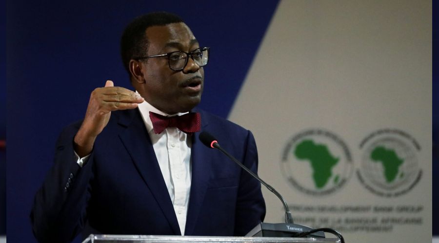 1.2 milyar Afrikal� risk alt�nda ya��yor