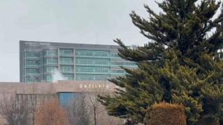 22 ya��ndaki gen� �ld�r�lm��t�: San�klardan 2'si tahliye edildi