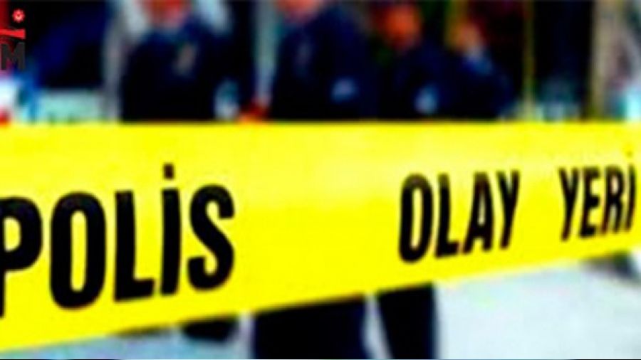 74 ya��ndaki kad�n incir a�ac�nda as�l� bulundu