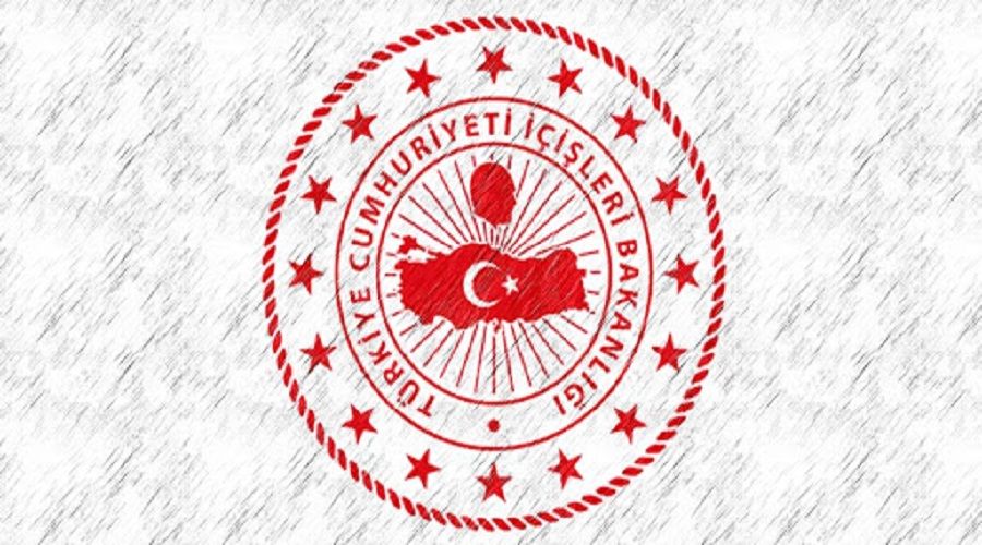 80 saatte 51 bin kişiye cezai işlem yapılmış