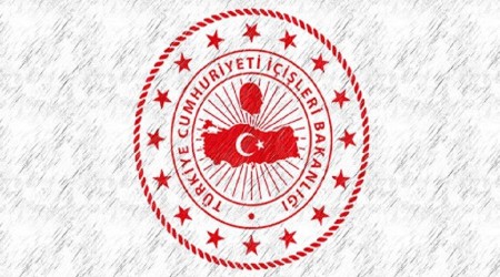 80 saatte 51 bin kişiye cezai işlem yapılmış