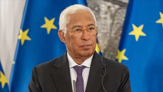 AB'den ABD'ye "çıkarlarımı korumaya hazırım" mesajı