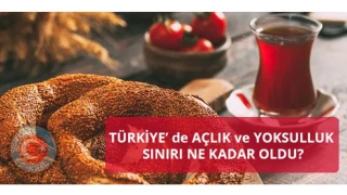 A�l�k s�n�r� 30 bin liray� ge�ti