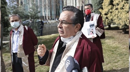 Akademisyenlerden Uygur Türklerine destek