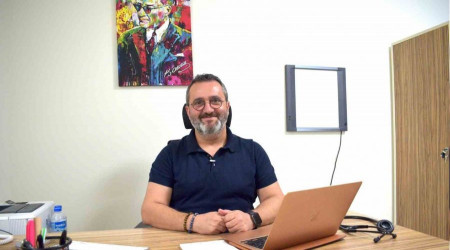 Akciğer kanseri ameliyatı riskli mi?