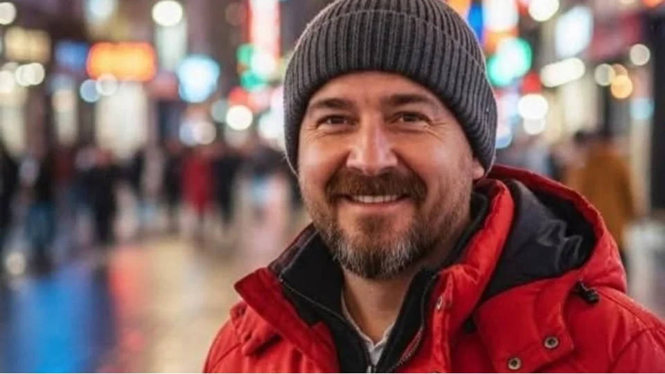 Alkol masas�nda arkada��n� �ld�rd�