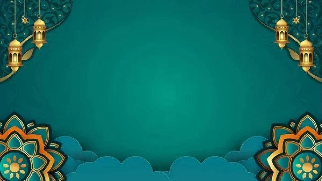 Allah��n kulundan istedi�i nedir?