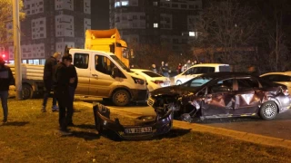 Aralar kar yola geti, ortalk sava alanna dnd: 1 yaral