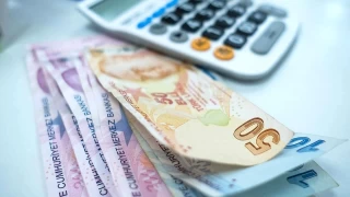 Asgari crete ara zam gelecek mi? 