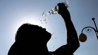 Ar scaklarn salk zerindeki tehlikeleri