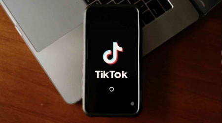 Avrupa Komisyonu'ndan TikTok yasağı
