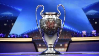 Avrupa'da en ok final kaybeden takmlar