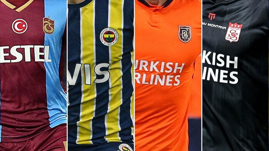 Avrupa’daki başarı paraya dönüştü
