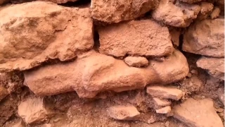 Bakan Ersoy aklad: Gbeklitepe'de insan heykeli bulundu