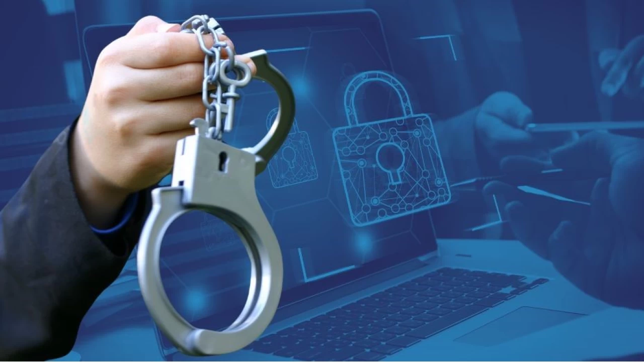 Bakan Yerlikaya bugnk dolandrclk verilerini aklad