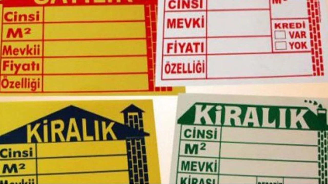 Bakanlk, bin 416 kiiye 172 milyon TL ceza yazd