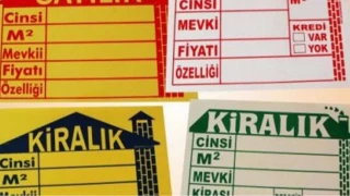 Bakanlk, bin 416 kiiye 172 milyon TL ceza yazd