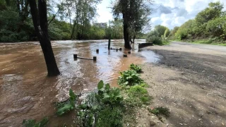 Bartn Irma tamaya balad