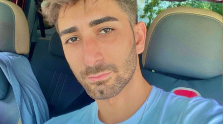 Bebek'teki çifte cinayetin yeni detayları ortaya çıktı: Taksiciyi savununca bıçaklanmışlar