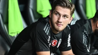 Beşiktaş gelen teklifleri reddetti