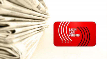 BİK'den basın kuruluşlarına destek