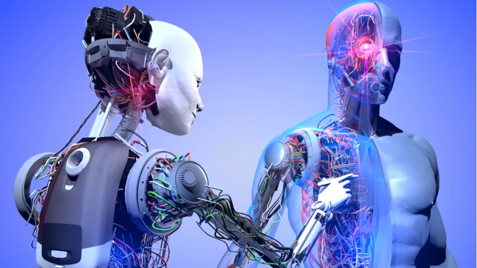 Biyo-robotik hibritler ve mikro dünyanın yeni işçileri