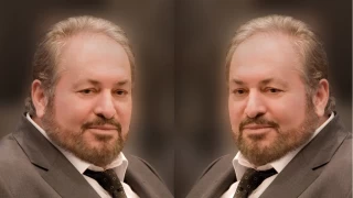 Bizim din anlayışımız farklıdır batının farklı
