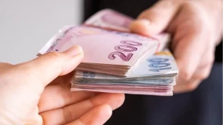 Borç verirken nelere dikkat edilmeli?