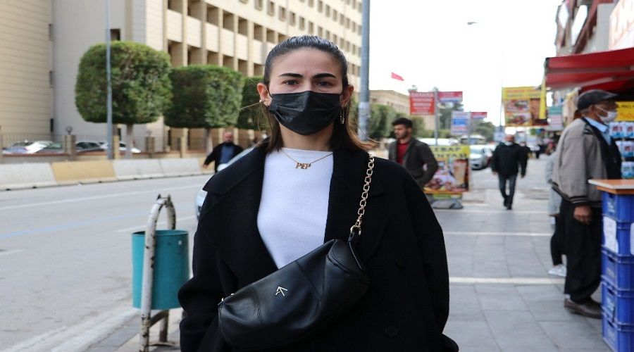 Bo�an�rsan �l�rs�n!