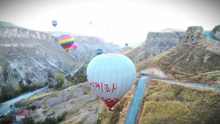 Bu mahalle nfusunun 675 kat turist arlad