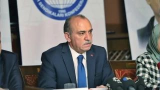 Büro Memur-Sen 'Kamuda Tasarruf ve Verimlilik Paketi'nin bazı maddelerini yargıya taşıdı