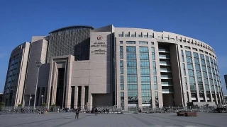 CHP'nin bilgi işlem sorumlusuna tutuklama talebi