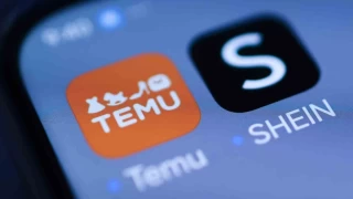inli e-ticaret platformu Temu'ya rekor ceza