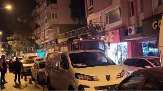 orlu'da sahte sipari ve aslsz ihbar ortal kartrd