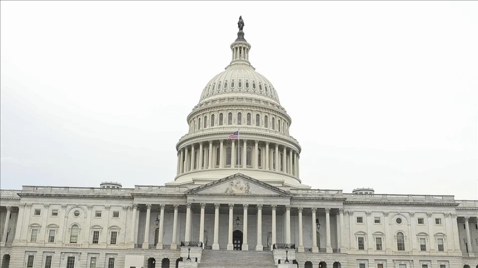   Cumhuriyet�iler Gr�nland i�in harekete ge�ti bile