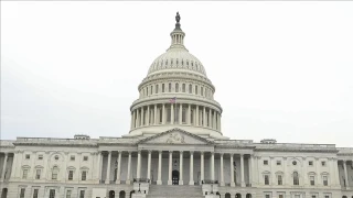   Cumhuriyet�iler Gr�nland i�in harekete ge�ti bile