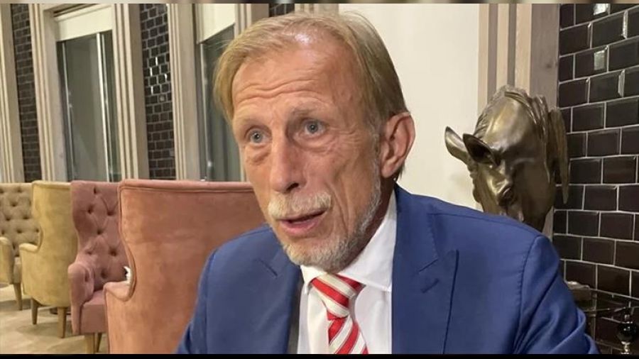 Daum yo�un bak�ma al�nd� 