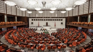 DEM alma yasal zemin istiyor