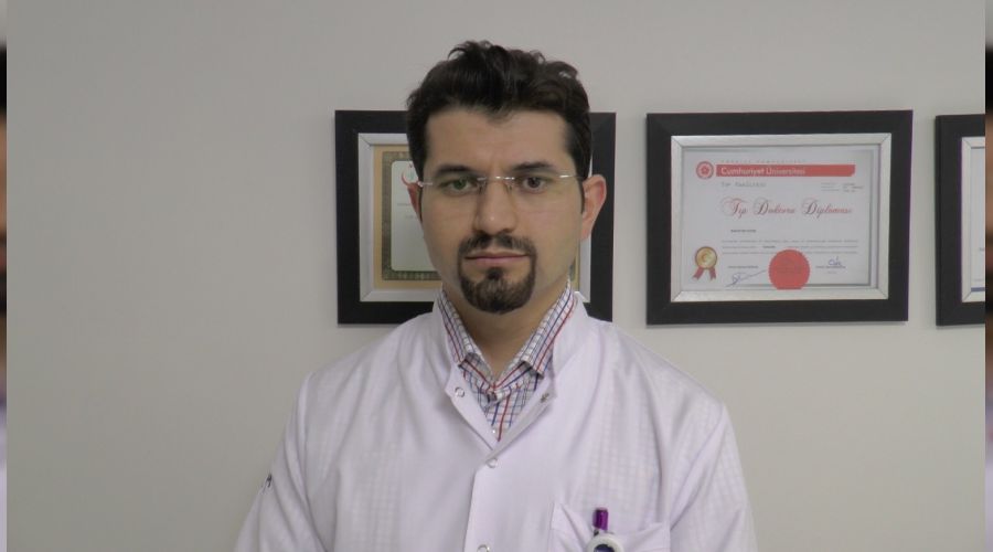 Diyabet hastalar�na kontroll� oru�