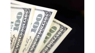 Dolar haftaya ykselile balad