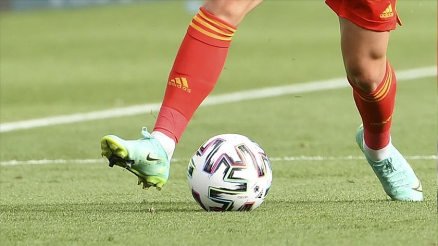 D�nya Kupas�'nda ilk kez kar��la�acaklar