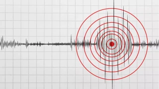 Düzce'de korkutan deprem: İstanbul'da da hissedildi
