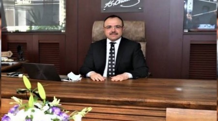 Elazığ Valisi: 'Ciddi bir olumsuzluk yok'
